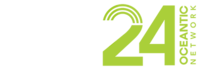 2024 IPF logo